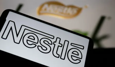 Fransa’da Nestle ve Perrier tesislerinde arama yapıldı