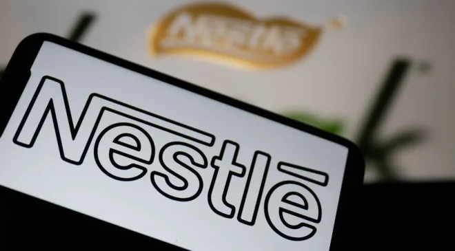 Fransa’da Nestle ve Perrier tesislerinde arama yapıldı