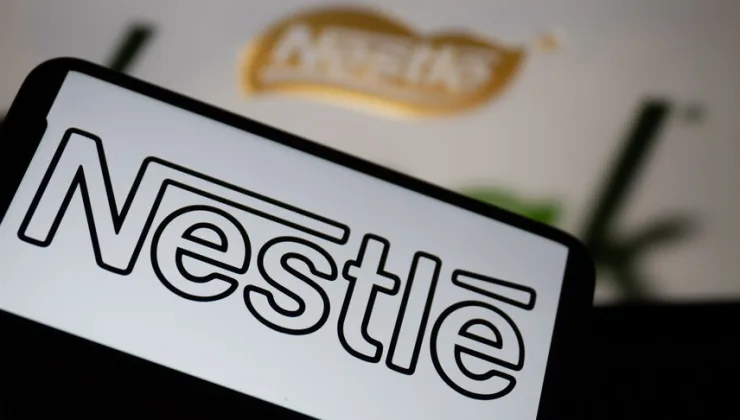 Fransa’da Nestle ve Perrier tesislerinde arama yapıldı