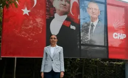 CHP Yurt Dışı Birlikleri’nden Sert Tepki: “CHP Teslim Alınamaz”
