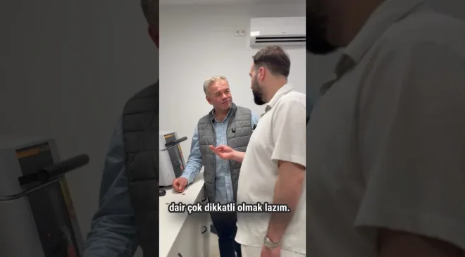 Sahte altın nasıl anlaşılır?