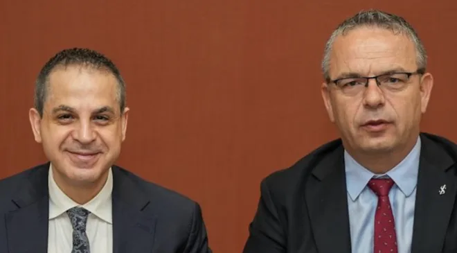 İş Bankası ile TÜROFED’den turizm sektörüne yönelik iş birliği