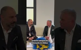 Türkiye’de emlak yatırımı mantıklı mı?
