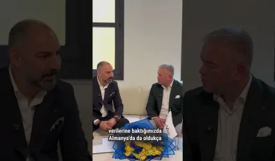 Türkiye’de emlak yatırımı mantıklı mı?