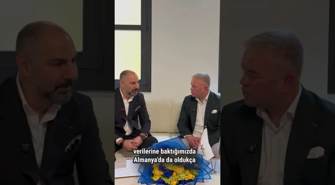 Türkiye’de emlak yatırımı mantıklı mı?