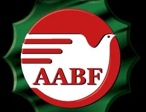 AABF’den Demokrasi ve Dayanışma Çağrısı