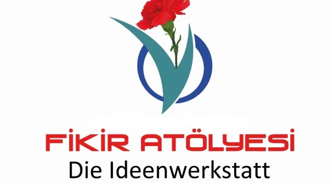 Fikir Atölyesi Derneği’nden “Mutlak Butlan” Tepkisi