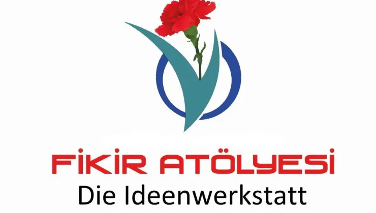 Fikir Atölyesi Derneği’nden “Mutlak Butlan” Tepkisi