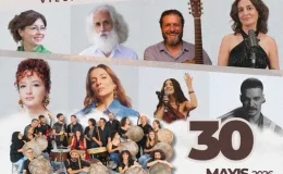 Avrupa’da yaşayan on binlerce Alevi “Birlik Olalım” festivalinde buluşacak
