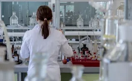 Alman kimya endüstrisinde jeopolitik risklerin gölgesinde kriz derinleşiyor