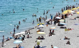 Bu Kuralları Bilmeyen Turistler Türkiye`de Cezayla Karşılaşabilir