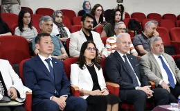 1926 Bakü Türkoloji Kurultayı Vizyonu ve Türk Akademisi