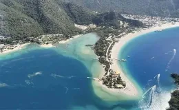 2026 yılında lüks balayı seyahatlerinde özel deneyimler öne çıkıyor