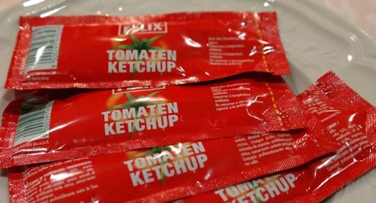 AB tek kullanımlık ambalajları yasaklıyor