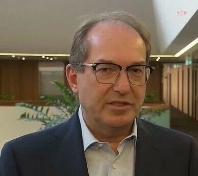 Almanya’dan Afgan Suçlulara Sınır Dışı Hamlesi