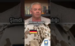 Erkekler ülkeyi 3 aydan fazla terk ederlerse izin almak zorunda!