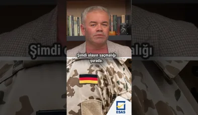 Erkekler ülkeyi 3 aydan fazla terk ederlerse izin almak zorunda!