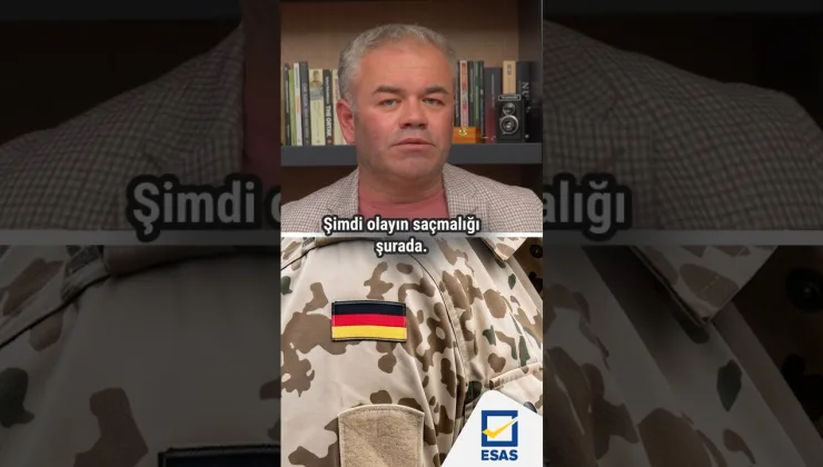 Erkekler ülkeyi 3 aydan fazla terk ederlerse izin almak zorunda!