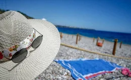 Bulgaristan Alman pazarını canlandırmayı hedefliyor