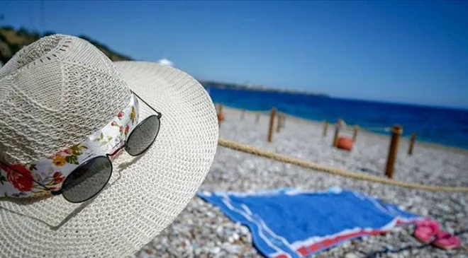 Bulgaristan Alman pazarını canlandırmayı hedefliyor