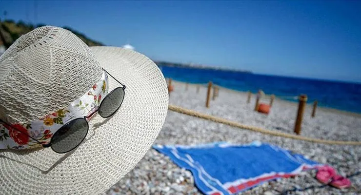 Bulgaristan Alman pazarını canlandırmayı hedefliyor