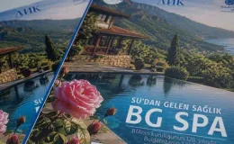 Bulgaristan, Ankara’da SPA turizmi potansiyelini tanıttı