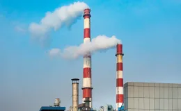 Ifo: Enerji krizinde sağlanan devlet yardımları iklime zarar veriyor