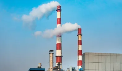 Ifo: Enerji krizinde sağlanan devlet yardımları iklime zarar veriyor