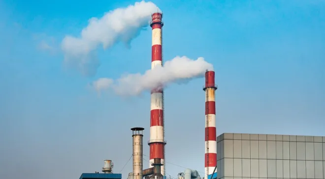 Ifo: Enerji krizinde sağlanan devlet yardımları iklime zarar veriyor