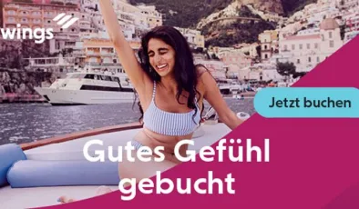 Eurowings’ten büyüme hamlesi