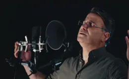 Hasan Peköz’den Yeni Müzikal Yolculuk: “Tez Gel” Müzikseverlerle Buluştu