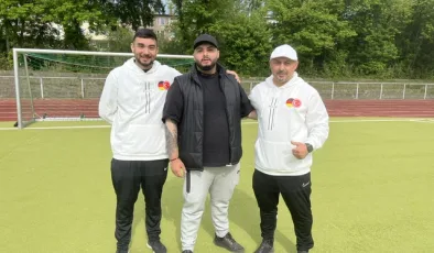 Hasan Çil ve Çil Ailesinin Başarı Hikâyesi