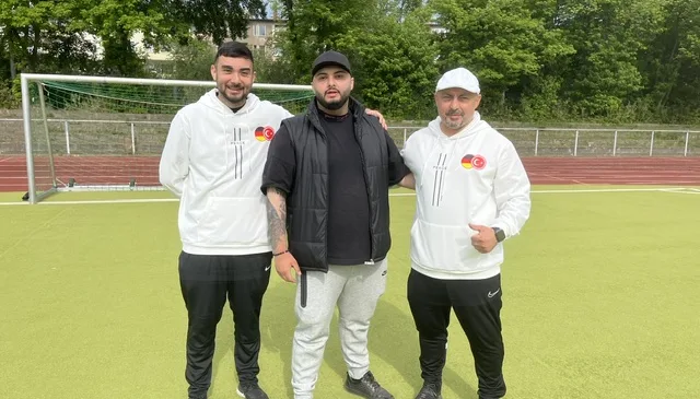 Hasan Çil ve Çil Ailesinin Başarı Hikâyesi