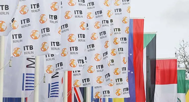 ITB Berlin 2027 turizm sektöründeki dönüşümü odağına alıyor