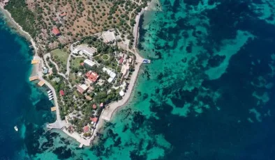 İklim Değişikliği Turizm Haritasını Yeniden Çiziyor