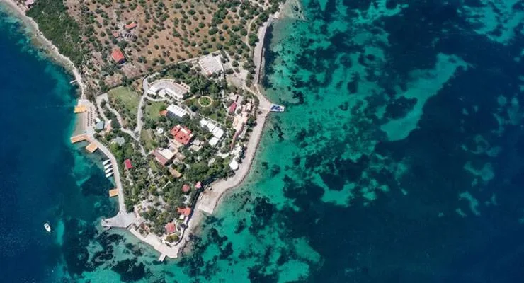 İklim Değişikliği Turizm Haritasını Yeniden Çiziyor