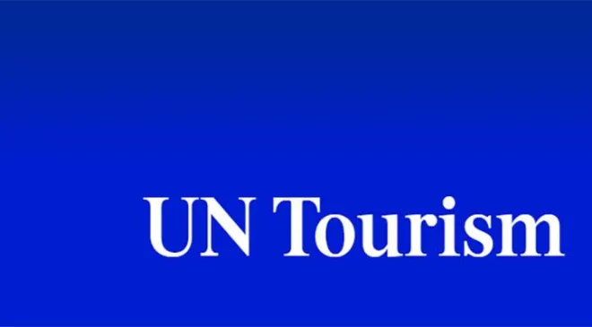 İspanya, BM Turizm’in yeni merkezini açmaya hazırlanıyor