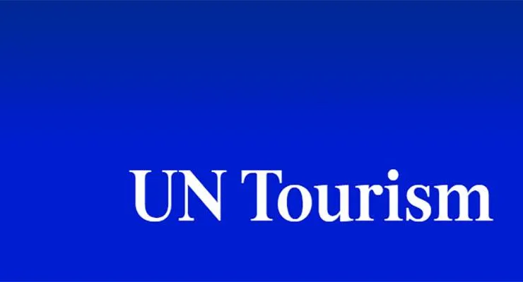 İspanya, BM Turizm’in yeni merkezini açmaya hazırlanıyor