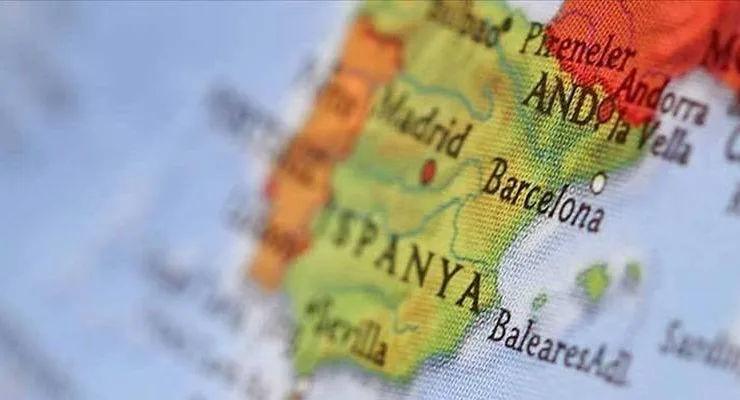 1.300’den fazla otel Booking’e karşı toplu dava hazırlığında