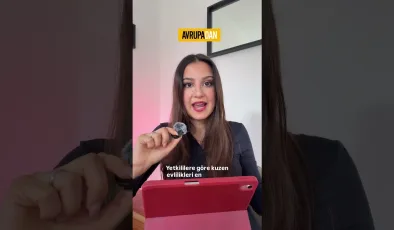 Kuzen evliliği yasaklanıyor!