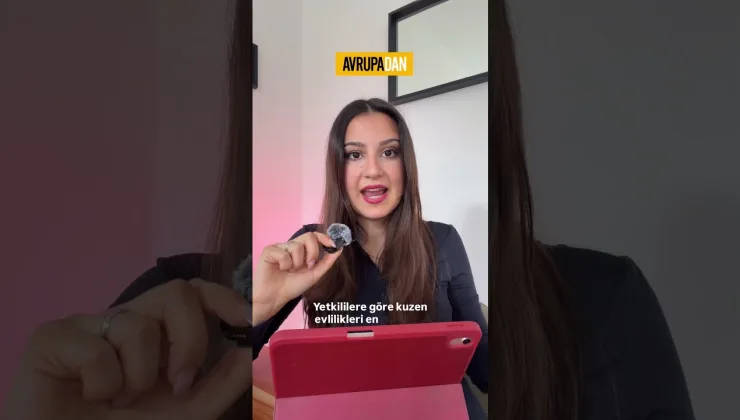 Kuzen evliliği yasaklanıyor!