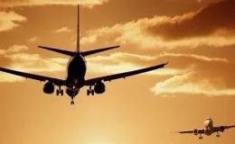 Opodo raporu: Almanların yaz tatilinde ilk tercihi yine Mallorca