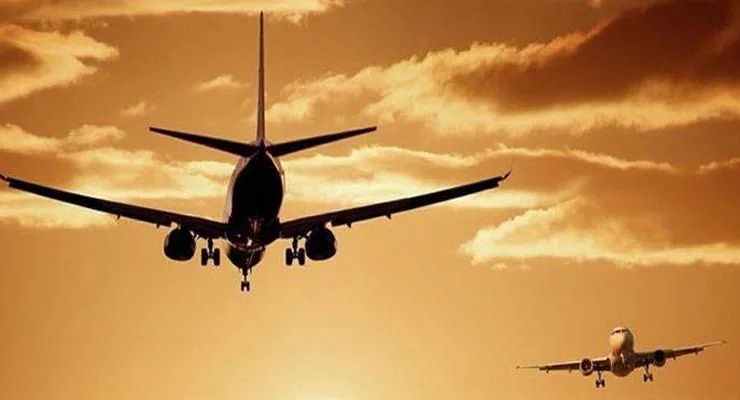 Opodo raporu: Almanların yaz tatilinde ilk tercihi yine Mallorca