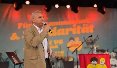 Seyit Aslan: Mutlak butlan sadece CHP’nin meselesi değildir