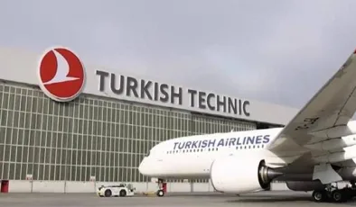 THY ultra uzun menzilli uçaklarla doğrudan uçuş ağını genişletecek