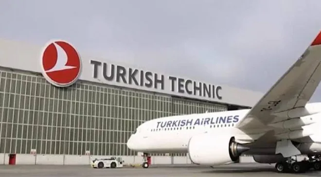 THY ultra uzun menzilli uçaklarla doğrudan uçuş ağını genişletecek