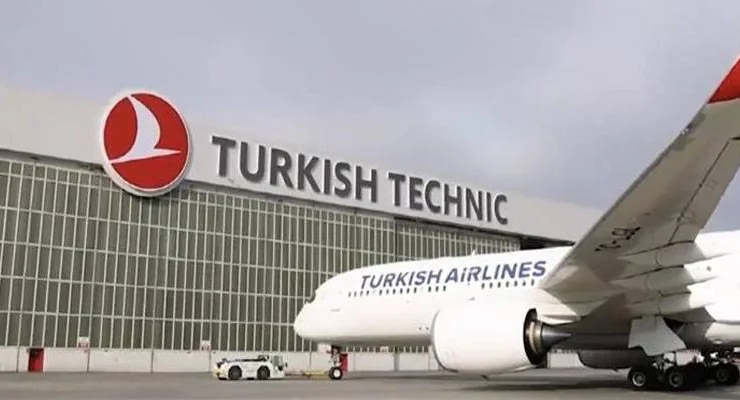 THY ultra uzun menzilli uçaklarla doğrudan uçuş ağını genişletecek