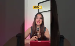 Taliban Almanya’da stajyer arıyor!