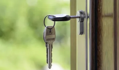 Ticaret Bakanlığından devre tatil-mülk uyarısı