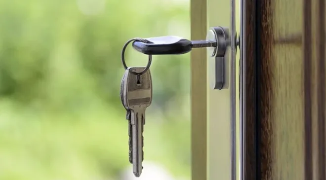 Ticaret Bakanlığından devre tatil-mülk uyarısı